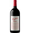 Grange Shiraz 2020 3L